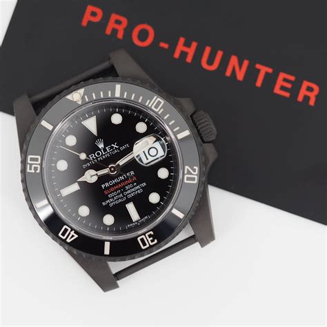 rolex pro hunter for sale uk|rolex pro hunter for sale.